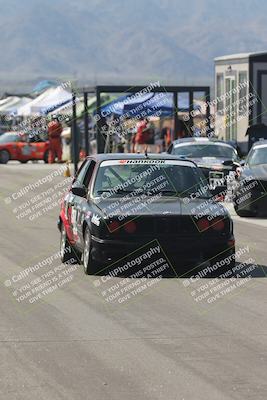 media/Oct-11-2025-Lucky Dog Racing (Sat) [[f5b53147c4]]/Driver Change - Refueling/